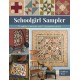 Schoolgirl Sampler